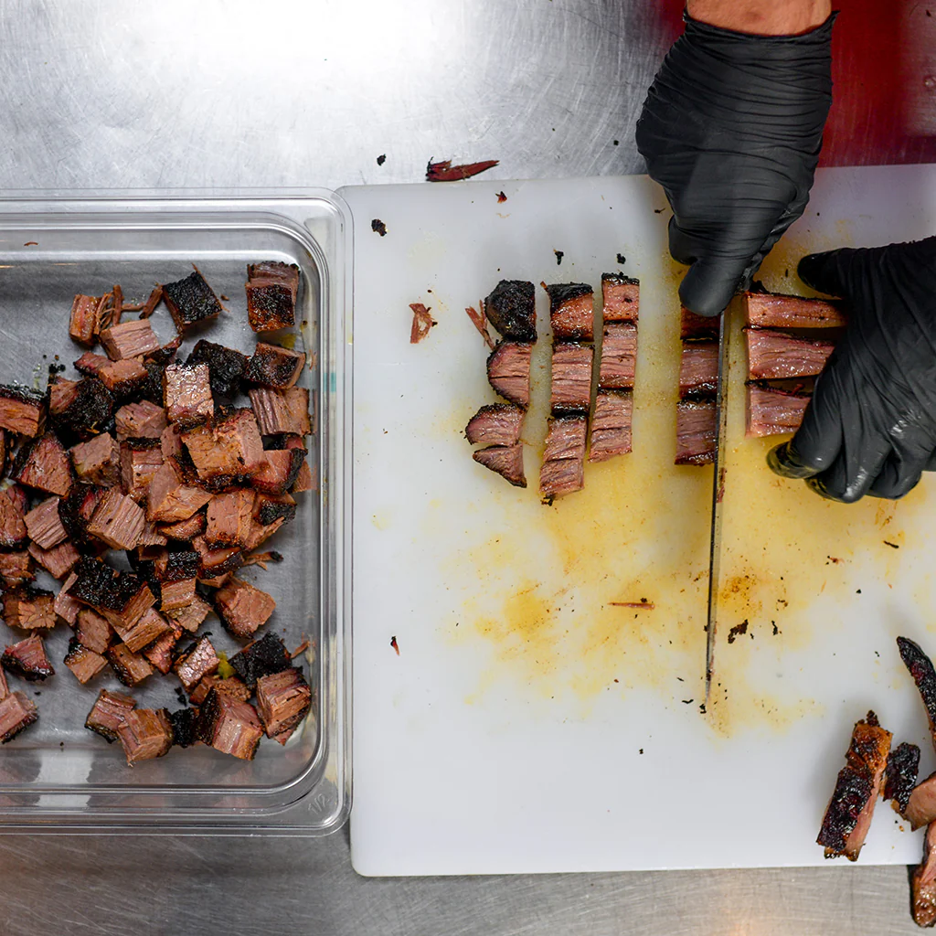 Burnt Ends Packages - Image 3