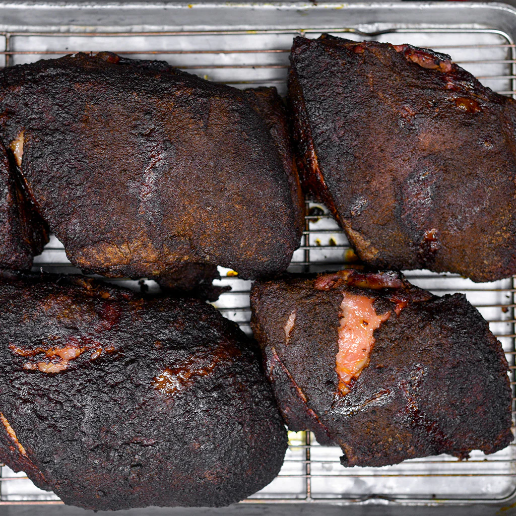 Pulled Pork Packages - Image 3